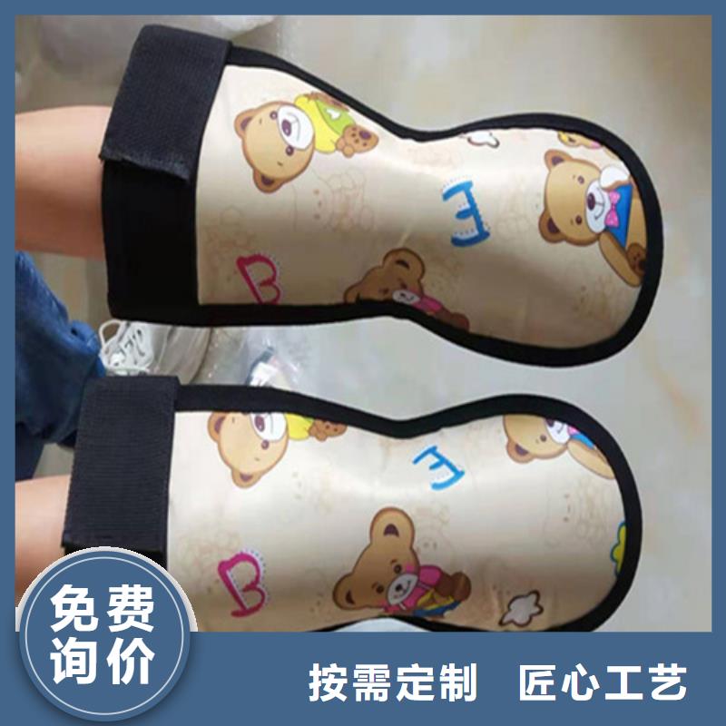 铅衣,硫酸钡板细节严格凸显品质