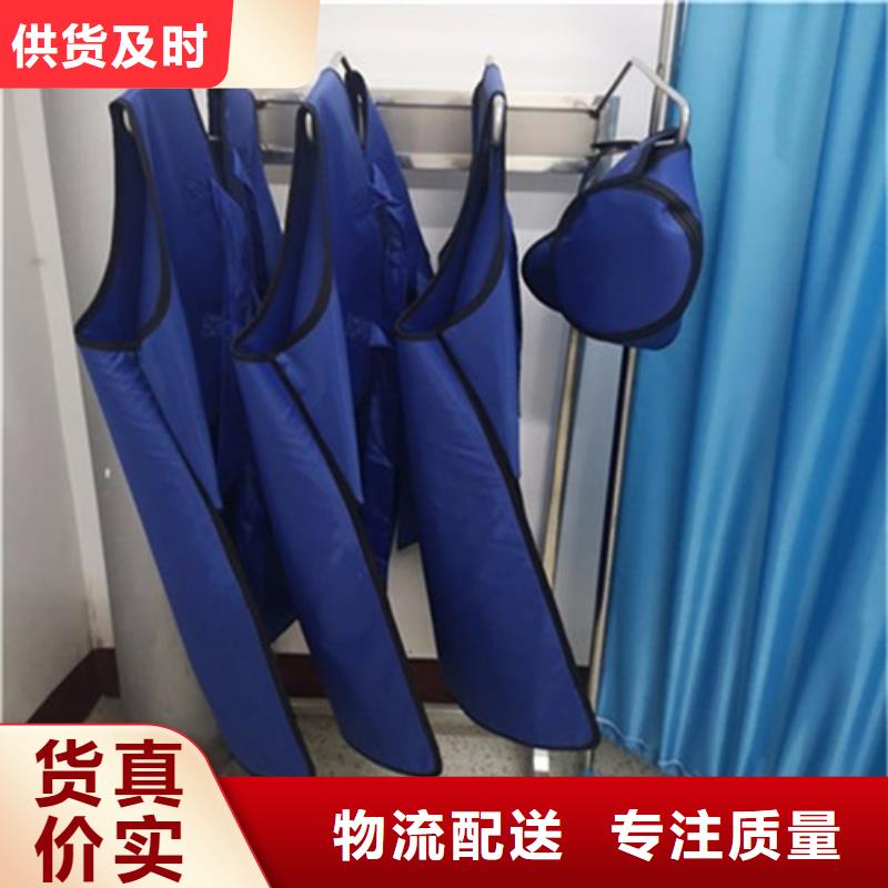 铅手套发货及时