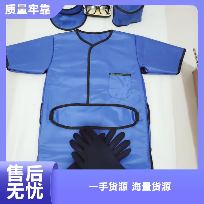 硫酸钡砂视频-吉安市硫酸钡砂-【同城】可服务区域永丰|永新|抚州|上饶|赣州|南昌|景德镇|萍乡