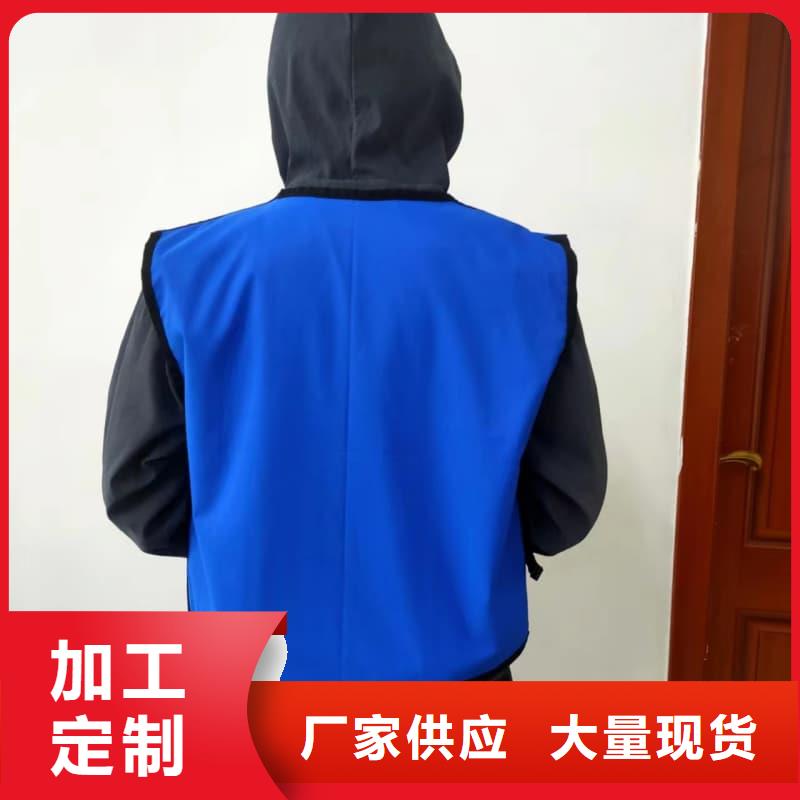硫酸钡砂视频-吉安市硫酸钡砂-【同城】可服务区域永丰|永新|抚州|上饶|赣州|南昌|景德镇|萍乡
