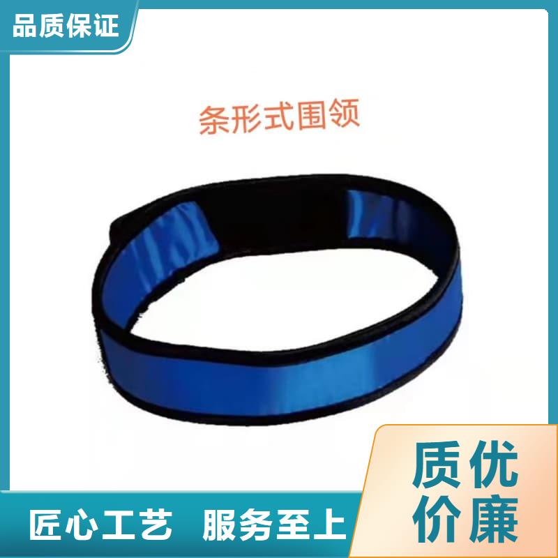 高坎肩式围裙质量稳妥