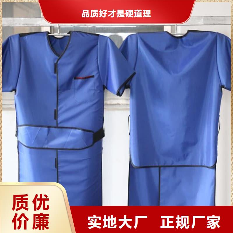 硫酸钡砂-视频-山西省临汾市|古县|蒲县|晋城|运城|长治|阳泉|忻州|晋中|朔州硫酸钡砂-硫酸钡砂