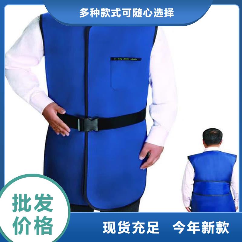 硫酸钡砂视频-吉安市硫酸钡砂-【同城】可服务区域永丰|永新|抚州|上饶|赣州|南昌|景德镇|萍乡