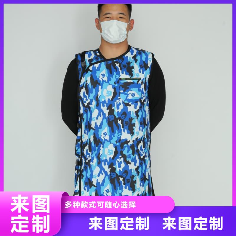 护腿X光防护脚套值得信赖