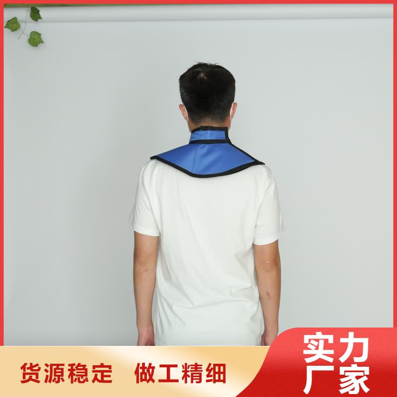 有现货的防护衣短袖厂家