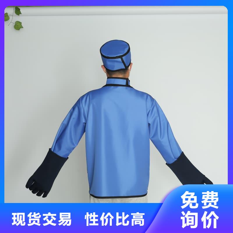 介入马甲背心围裙衣服厂家匠心品质