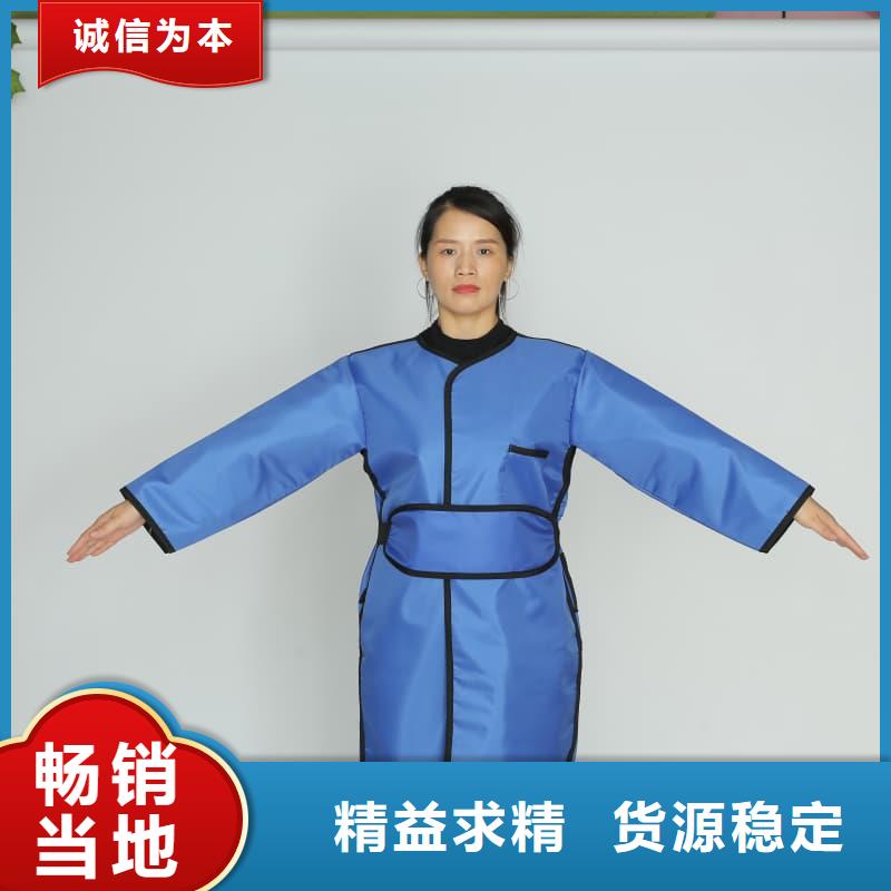 铅衣导热铅板选择我们选择放心