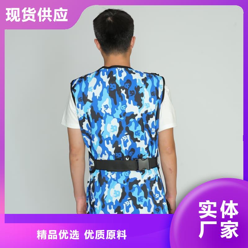 防护衣短袖生产厂家-库存充足