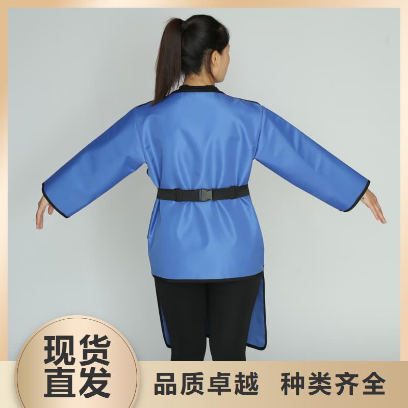 放射科防护用品批发厂家