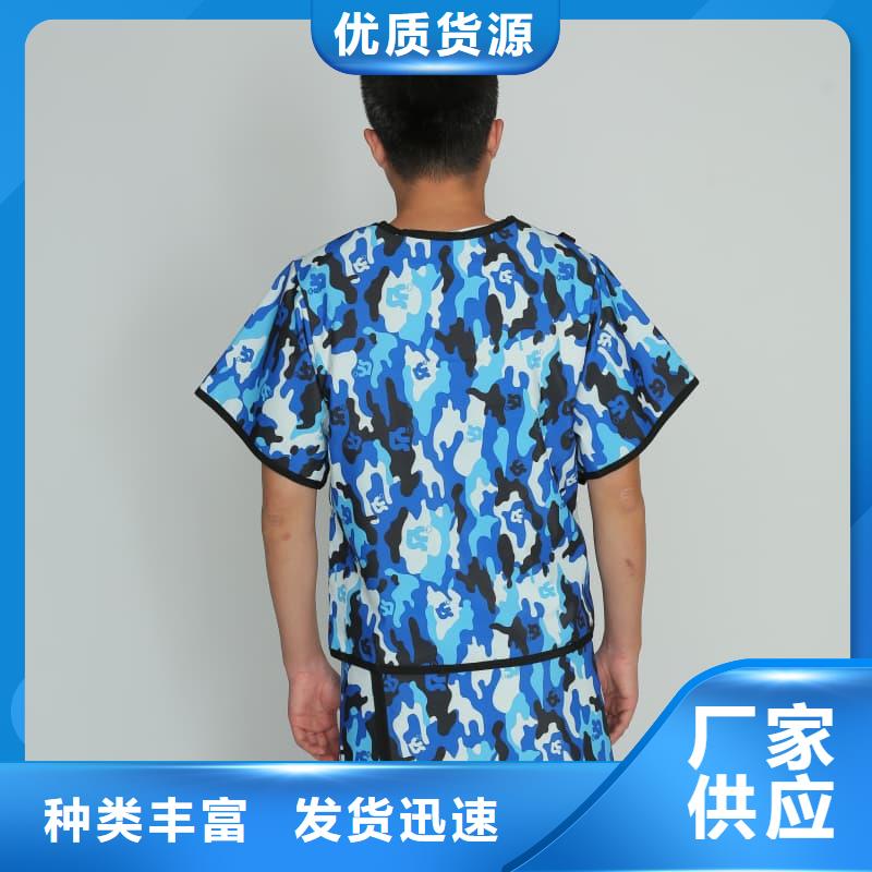 介入马甲背心围裙衣服厂家匠心品质