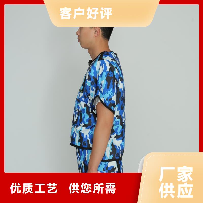 介入马甲背心围裙衣服租赁