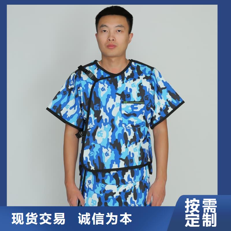 铅手套精选商家