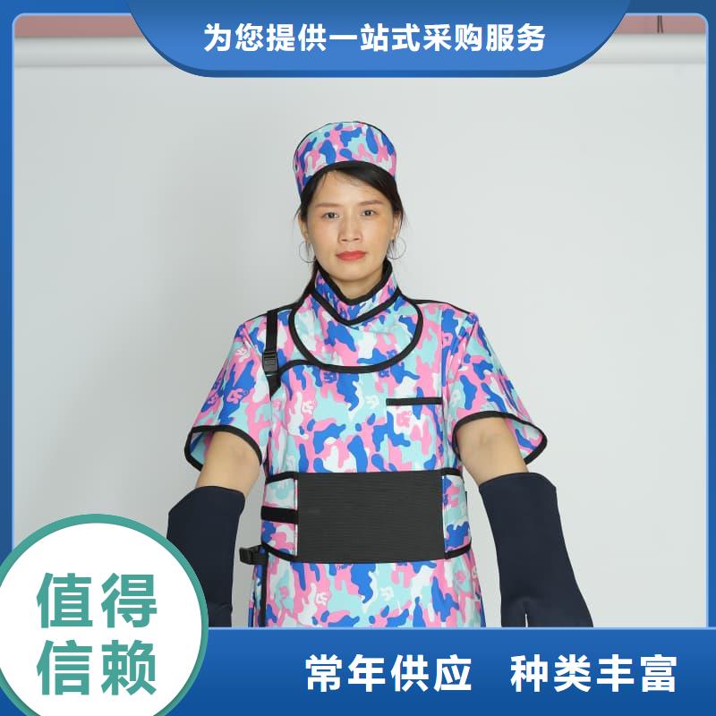 防护衣短袖大品牌有保证