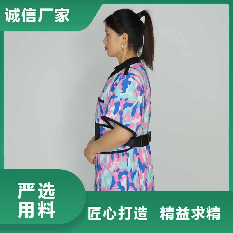硫酸钡砂-视频-零陵|蓝山|郴州|娄底|株洲|衡阳|益阳硫酸钡砂硫酸钡砂_ 誉恒射线防护器材(永州市分公司)