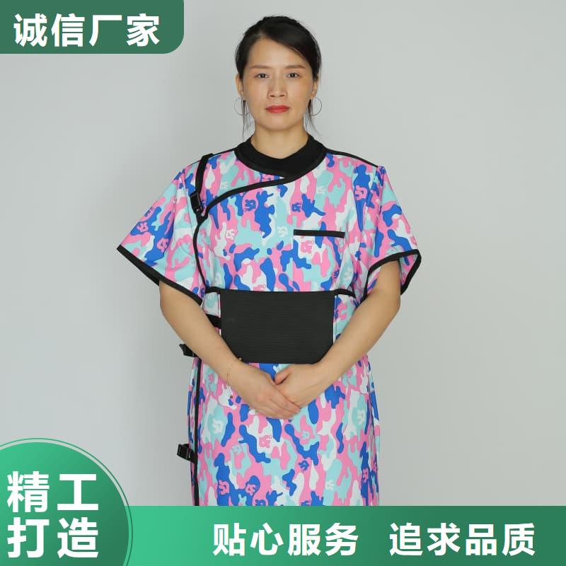 硫酸钡砂-视频-山西省临汾市|古县|蒲县|晋城|运城|长治|阳泉|忻州|晋中|朔州硫酸钡砂-硫酸钡砂