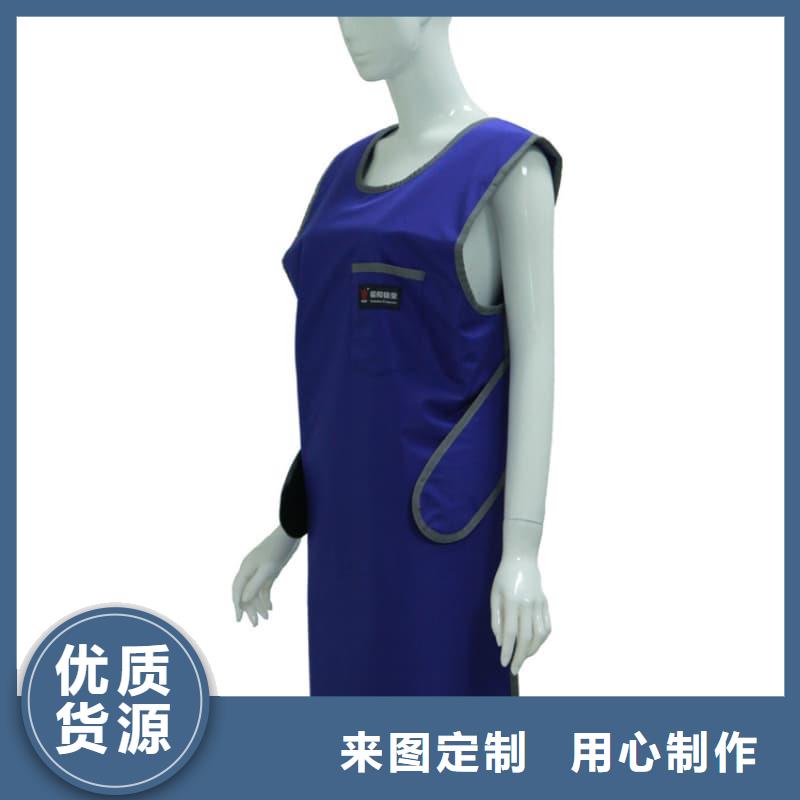铅衣导热铅板选择我们选择放心