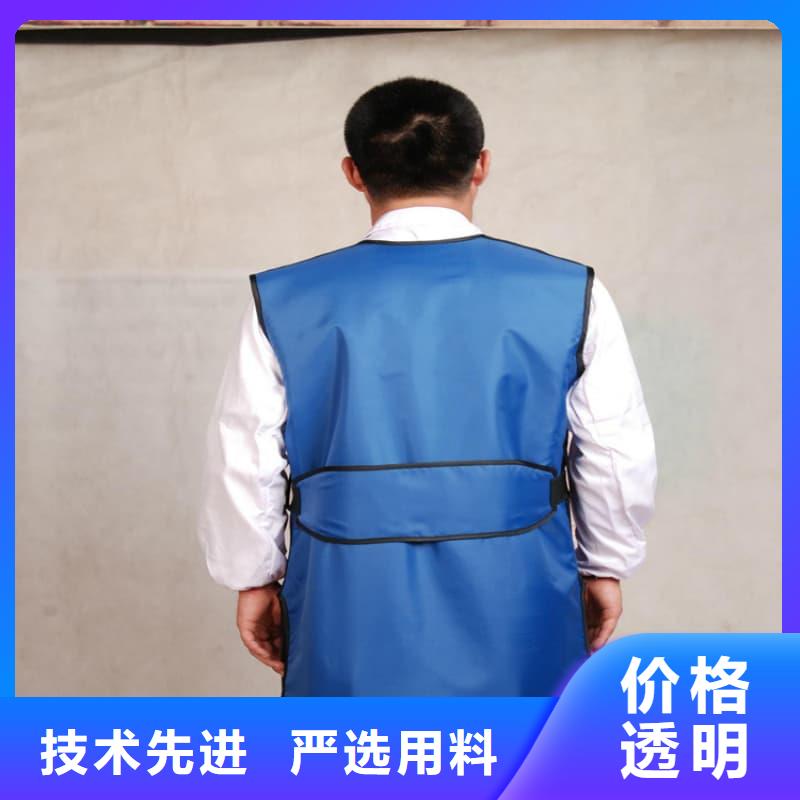 硫酸钡砂-视频-山西省临汾市|古县|蒲县|晋城|运城|长治|阳泉|忻州|晋中|朔州硫酸钡砂-硫酸钡砂