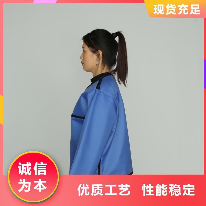 硫酸钡砂-视频-零陵|蓝山|郴州|娄底|株洲|衡阳|益阳硫酸钡砂硫酸钡砂_ 誉恒射线防护器材(永州市分公司)