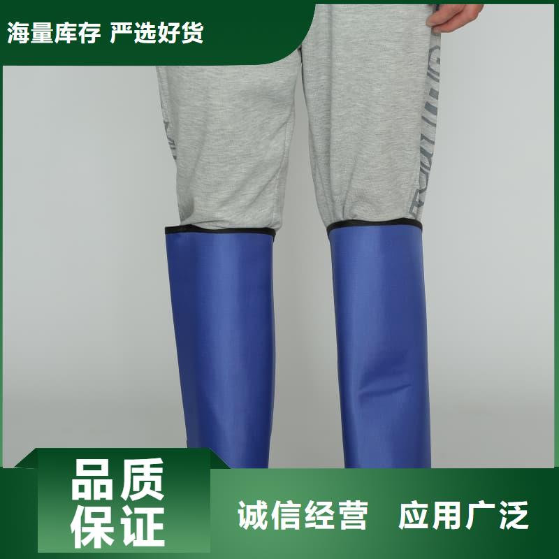 当量防辐射器材品牌厂家价格优惠