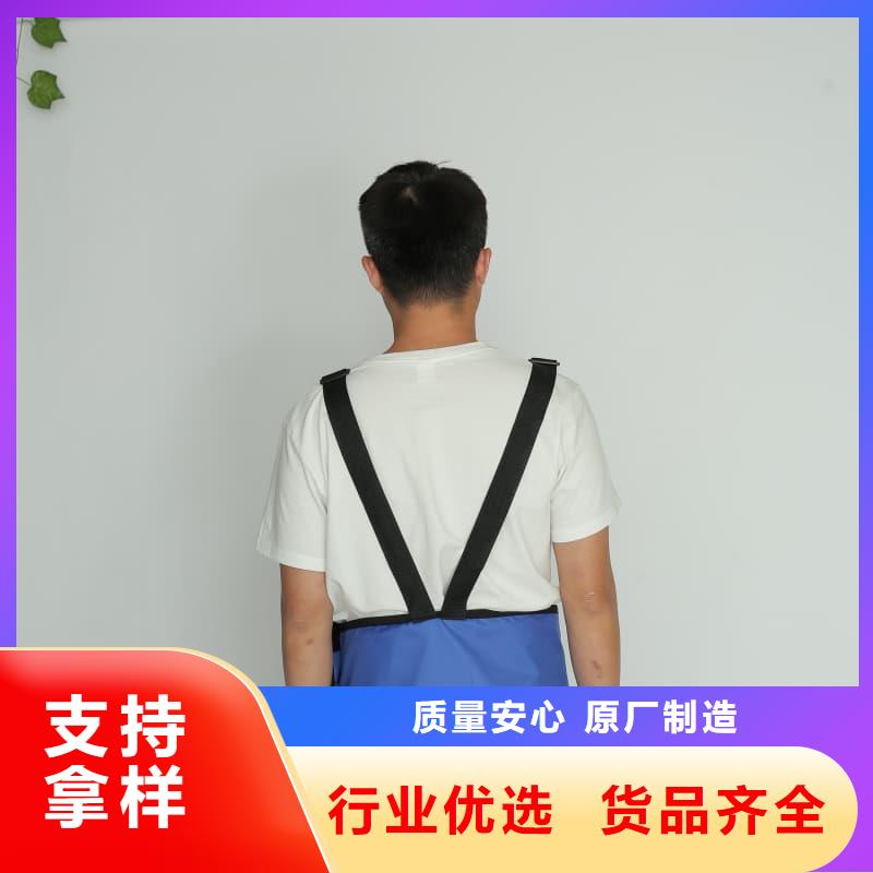 单面短袖铅衣-单面短袖铅衣来电咨询