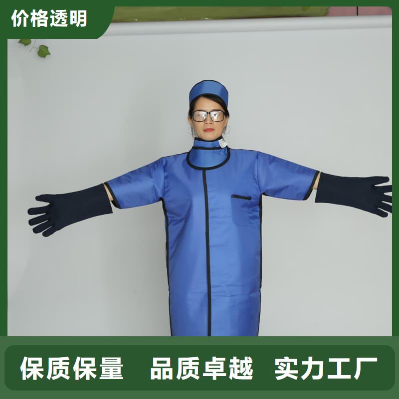 硫酸钡砂视频-吉安市硫酸钡砂-【同城】可服务区域永丰|永新|抚州|上饶|赣州|南昌|景德镇|萍乡