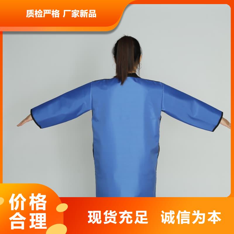 防护衣短袖生产厂家-库存充足