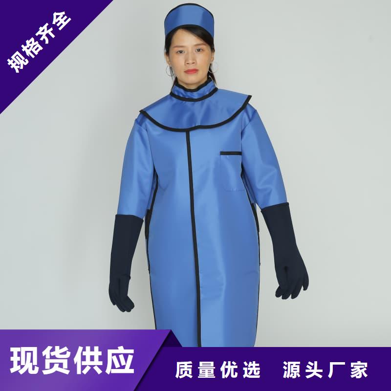 硫酸钡砂-视频-山西省临汾市|古县|蒲县|晋城|运城|长治|阳泉|忻州|晋中|朔州硫酸钡砂-硫酸钡砂