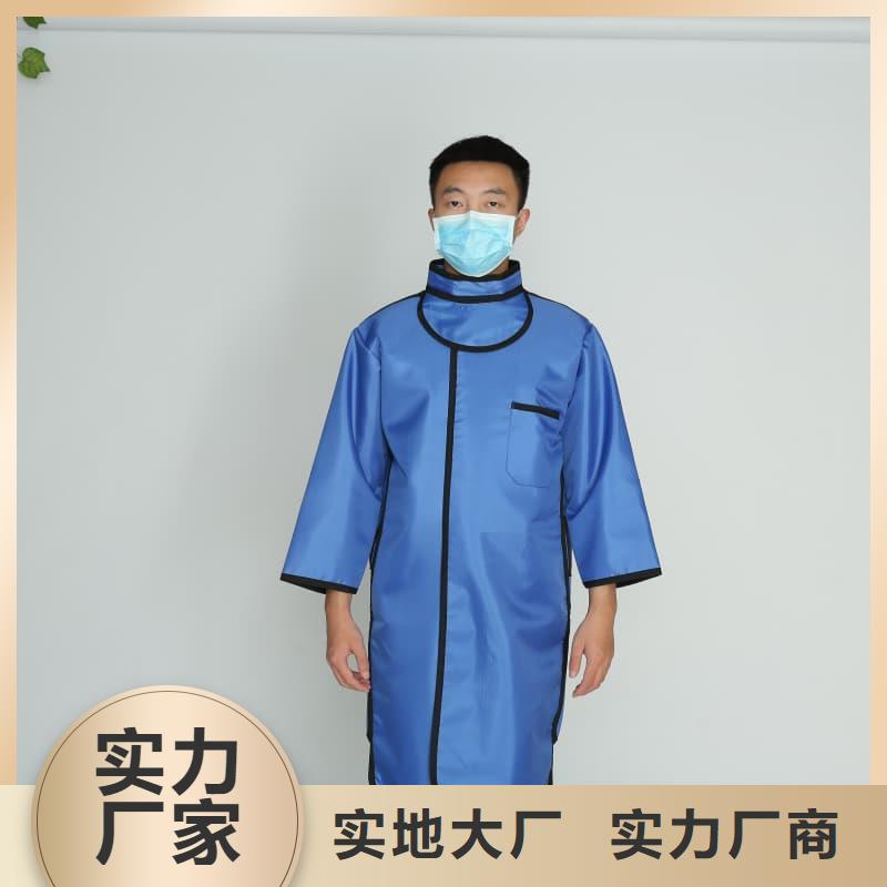 硫酸钡砂-视频-山西省临汾市|古县|蒲县|晋城|运城|长治|阳泉|忻州|晋中|朔州硫酸钡砂-硫酸钡砂