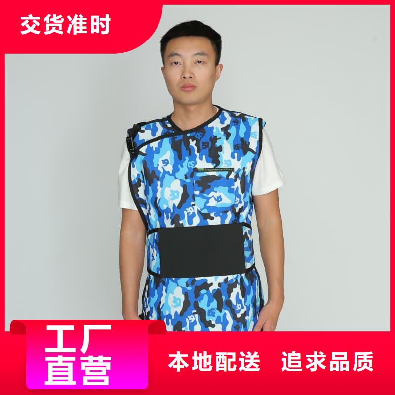 铅衣铅门支持大批量采购