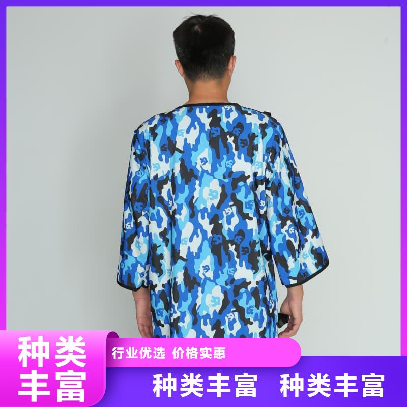 铅手套精选商家