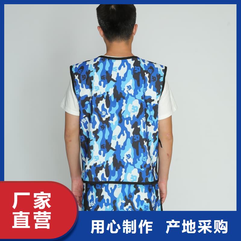 铅衣老客户回购较多