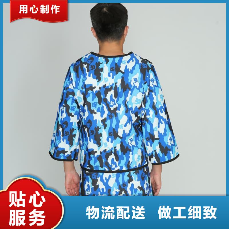 硫酸钡砂视频-吉安市硫酸钡砂-【同城】可服务区域永丰|永新|抚州|上饶|赣州|南昌|景德镇|萍乡