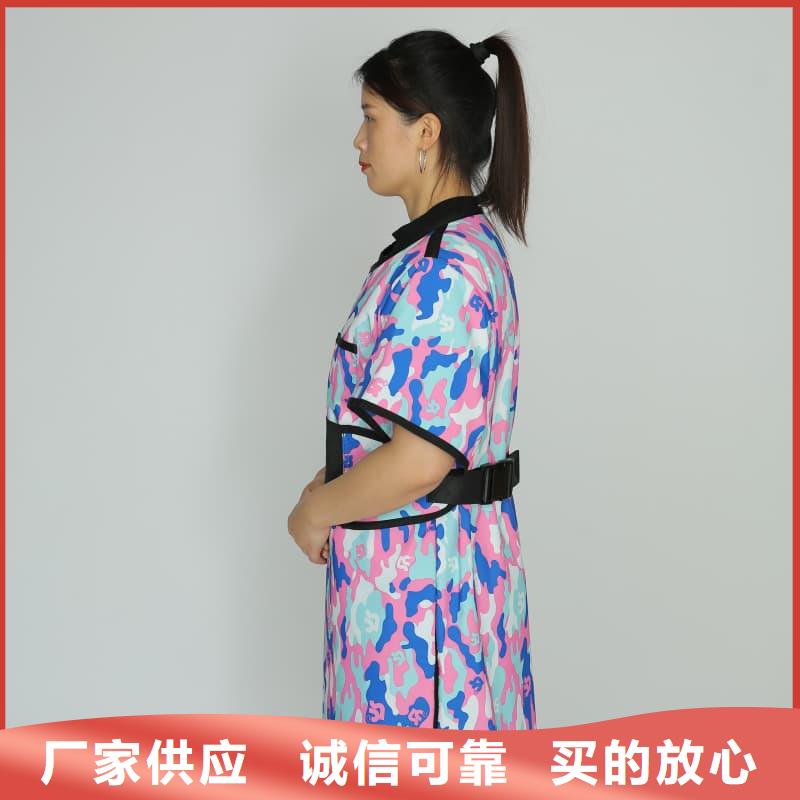 护腿X光防护脚套质保2年