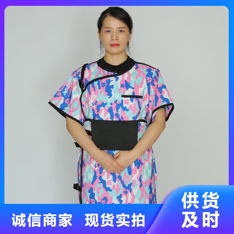 高坎肩式围裙定制-高坎肩式围裙厂家