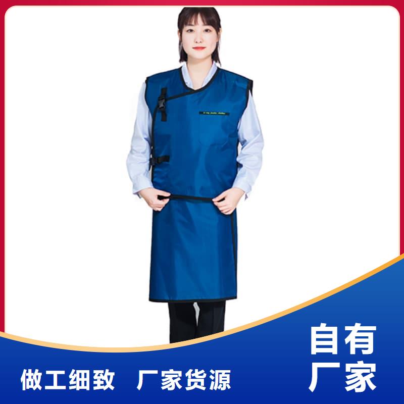 硫酸钡砂-视频-山西省临汾市|古县|蒲县|晋城|运城|长治|阳泉|忻州|晋中|朔州硫酸钡砂-硫酸钡砂