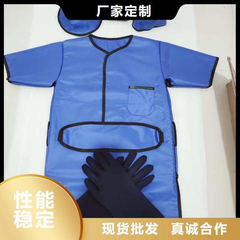 防护衣短袖生产厂家-库存充足