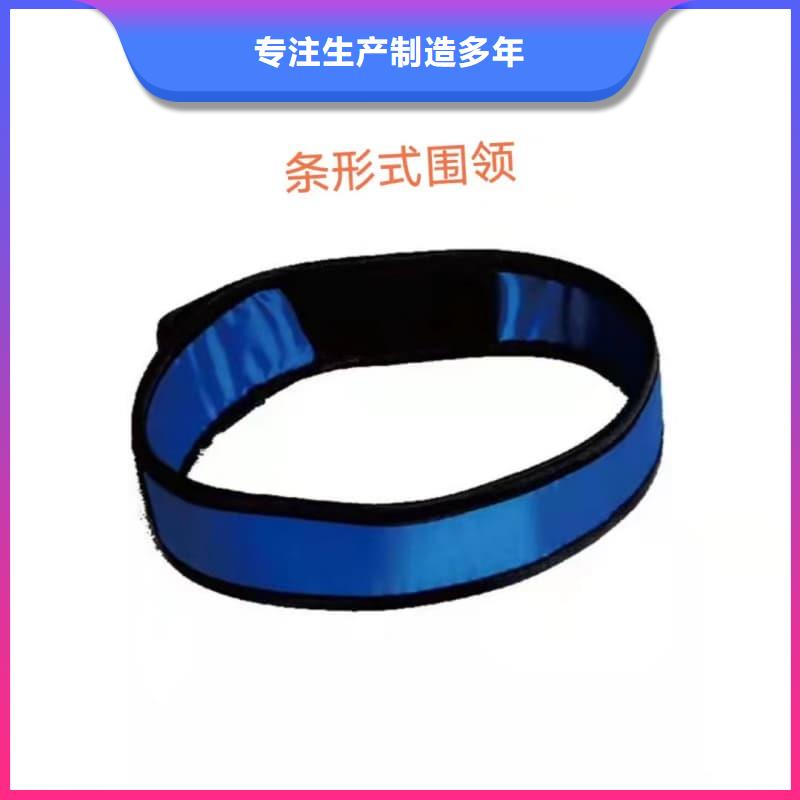 有现货的防护衣短袖厂家