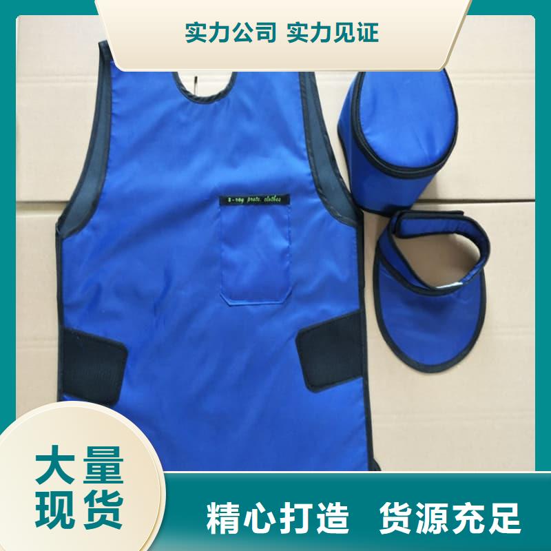 介入马甲背心围裙衣服厂家匠心品质