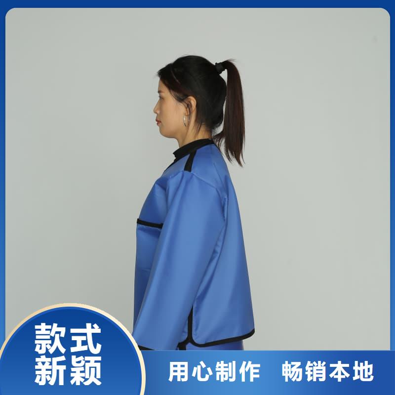 铅衣铅门支持大批量采购