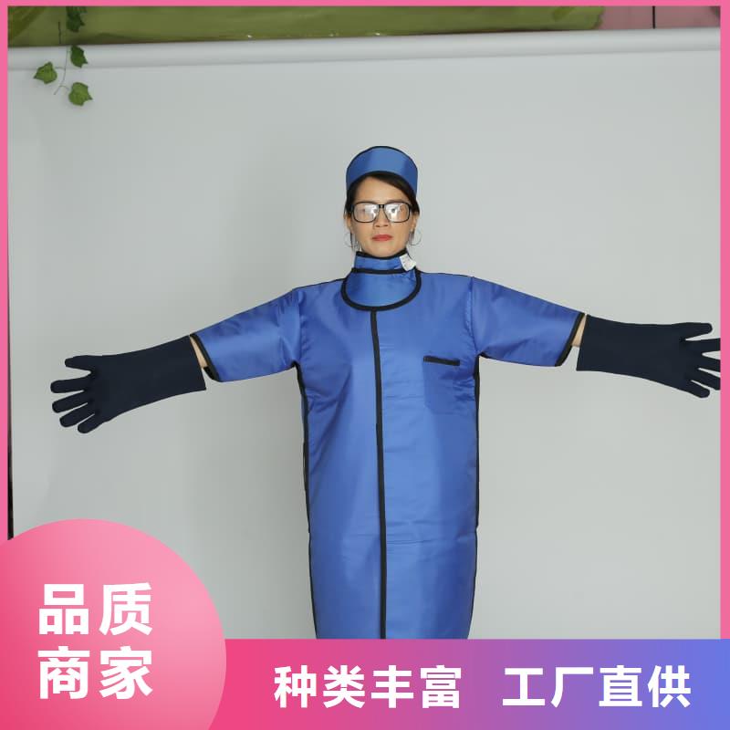 硫酸钡砂-视频-零陵|蓝山|郴州|娄底|株洲|衡阳|益阳硫酸钡砂硫酸钡砂_ 誉恒射线防护器材(永州市分公司)