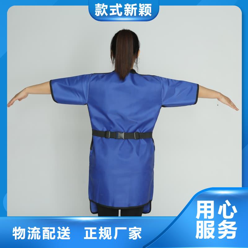 有现货的防护衣短袖厂家