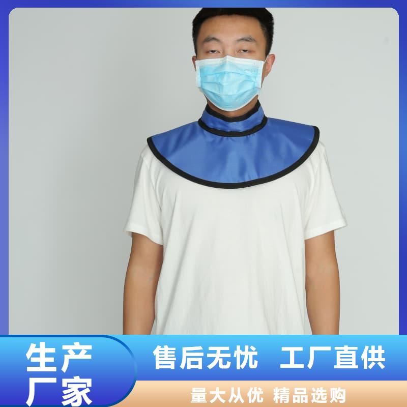 铅手套发货及时