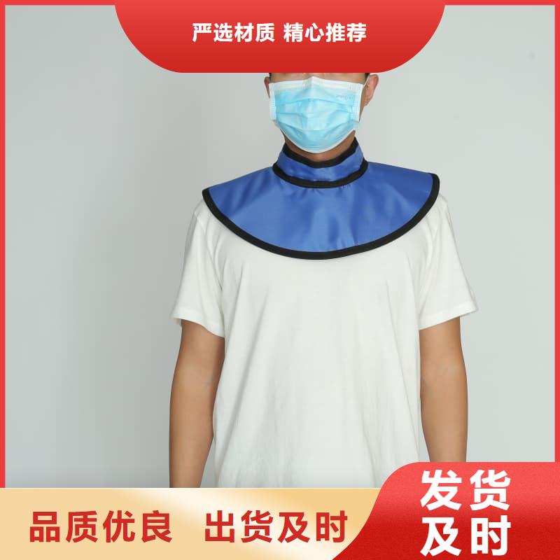 铅衣放射源储存罐大厂生产品质