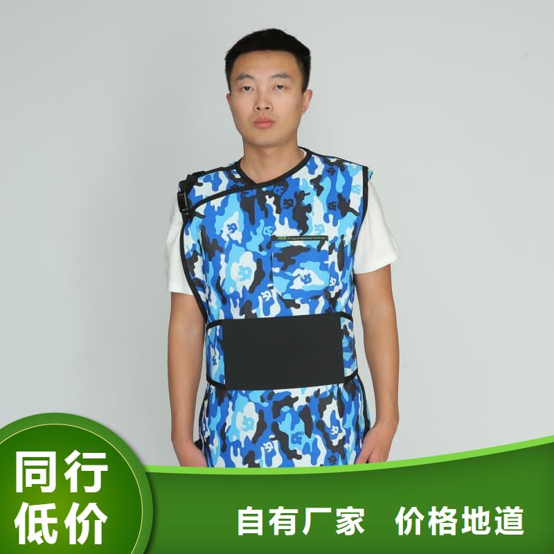 介入马甲背心围裙衣服厂家市场价
