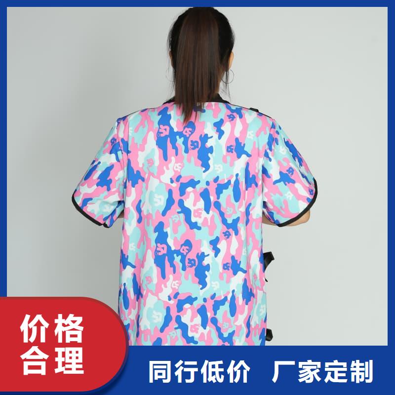 硫酸钡砂视频-吉安市硫酸钡砂-【同城】可服务区域永丰|永新|抚州|上饶|赣州|南昌|景德镇|萍乡