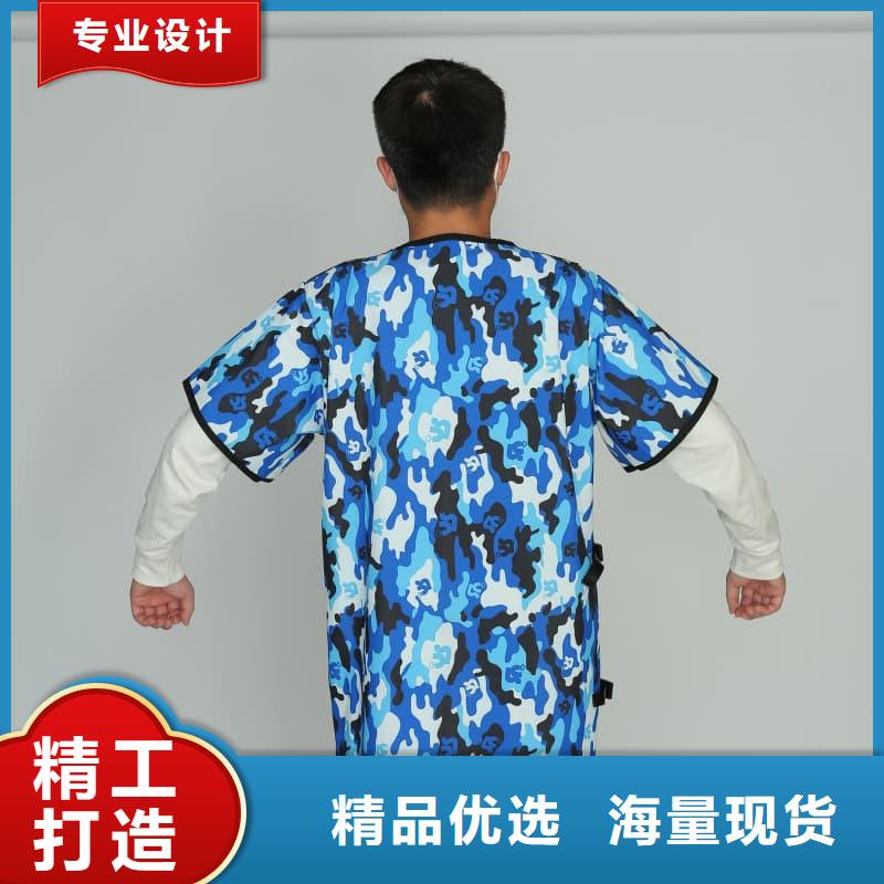 护腿X光防护脚套质保2年