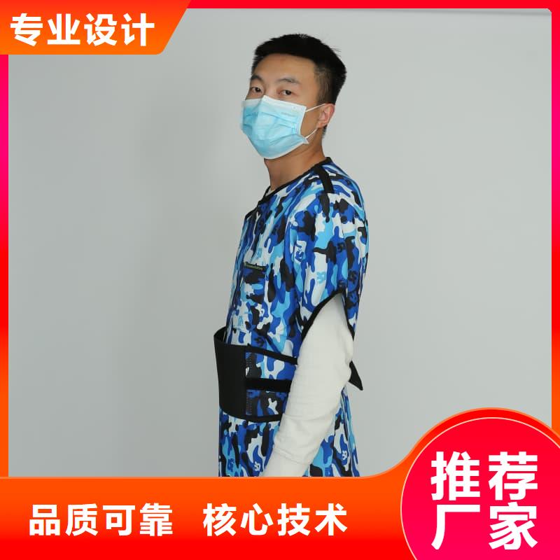 介入马甲背心围裙衣服厂家市场价