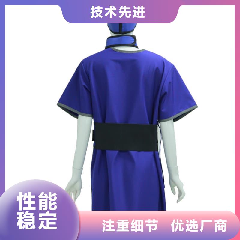 高坎肩式围裙定制-高坎肩式围裙厂家