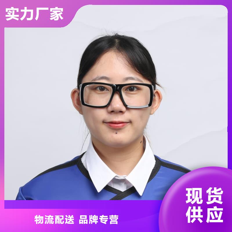 铅防护围裙定制