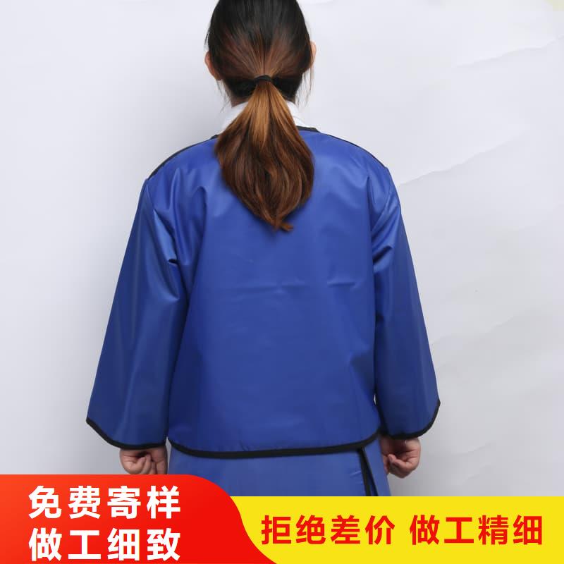 防护衣短袖大品牌有保证